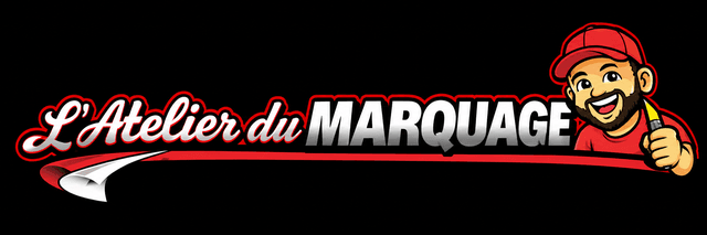store_logo